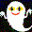 Ǥ