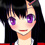 ֥饷äƤ٤ꤳʤ