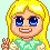 ˡܾ