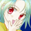 Ǥ⤤ʡ(*ϡ*)