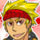 ͤillust_id=20887944