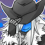 ώǤġġ(illust_id=22004445)